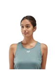 Yonex Spor Atlet Kadın Zeytin Yeşili 16687 - 6
