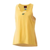 Yonex Spor Atlet Kadın Sarı 16687 - 1