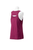 Yonex Spor Atlet Kadın Mor 16687 - 2