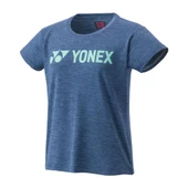 Yonex Tshirt Lacivert Kadın 16689 - 1