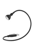 IKEA Jansjö Led'li Usb Lamba Çalışma Lambası - 2
