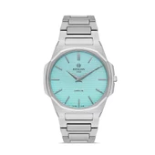 Hislon CL127S-10SS Erkek Kol Saati thumbnail 1