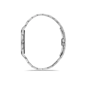 Hislon CL127S-10SS Erkek Kol Saati thumbnail 2