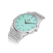 Hislon CL127S-10SS Erkek Kol Saati thumbnail 4