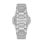 Hislon CL127S-10SS Erkek Kol Saati thumbnail 3