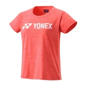 Yonex Tshirt Pembe Kadın 16689 - 1