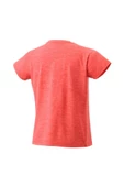 Yonex Tshirt Pembe Kadın 16689 - 2