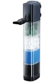 Venus Aqua Vs-920fc Akvaryum Iç Filtre 1500 L/h 30w - 2