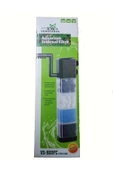 Venus Aqua Vs-920fc Akvaryum Iç Filtre 1500 L/h 30w - 1