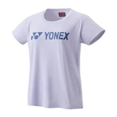 Yonex Tshirt Lila Kadın 16689 - 1