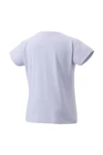 Yonex Tshirt Lila Kadın 16689 - 2