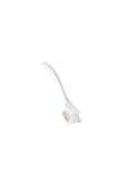 IKEA Antagen Plastik Bulaşık Fırçası Çok Renkli 25 cm - 2