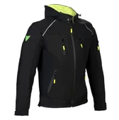VEXO TAYCAN MONT NEON SARI - 2
