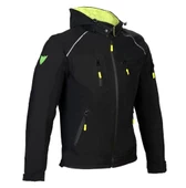 VEXO TAYCAN MONT NEON SARI - 1
