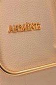 Armine 365 Kadın El & Omuz Çantası thumbnail 11