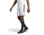 Tiro 23 Sho Erkek Futbol Antrenman Şortu - 2