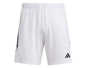 Tiro 23 Sho Erkek Futbol Antrenman Şortu - 1