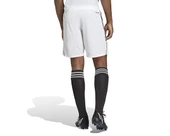 Tiro 23 Sho Erkek Futbol Antrenman Şortu - 4