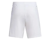 Tiro 23 Sho Erkek Futbol Antrenman Şortu - 5