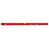 MİLWAUKEE4932459093 SU TERAZİ 100 CM - 1