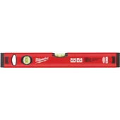 MİLWAUKEE 4932459091 SU TER.60 CM | Hassas Ölçüm ve Dayanıklılık | - 1