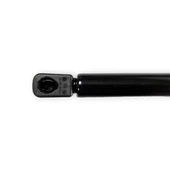 Mini Cooper Roadster R59 2012-2016 Motor Kaput Amortisörü Sağ Sol Set - 3