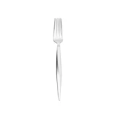 Karaca x Sarıyer Design 316 Elegance Sarıyer Platin 12 Kişilik 84 Parça Çatal Kaşık Bıçak Takımı - 6