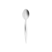 Karaca x Sarıyer Design 316 Elegance Sarıyer Platin 12 Kişilik 84 Parça Çatal Kaşık Bıçak Takımı - 5