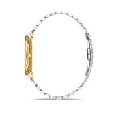 Hislon CL119T-03SG Erkek Kol Saati thumbnail 2