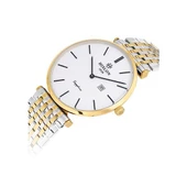 Hislon CL119T-03SG Erkek Kol Saati thumbnail 4