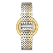 Hislon CL119T-03SG Erkek Kol Saati thumbnail 3