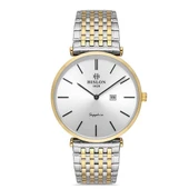 Hislon CL119T-03SG Erkek Kol Saati thumbnail 1