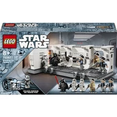 LEGO Star Wars 75387 Tantive IV’e Biniş (502 Parça) thumbnail 4