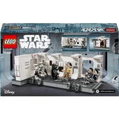 LEGO Star Wars 75387 Tantive IV’e Biniş (502 Parça) thumbnail 3