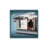 LEGO Star Wars 75387 Tantive IV’e Biniş (502 Parça) thumbnail 5