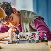 LEGO Star Wars 75387 Tantive IV’e Biniş (502 Parça) thumbnail 9