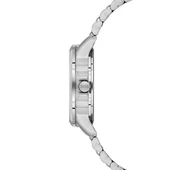 U.S. Polo Assn. USPA2076-01 Unisex Kol Saati thumbnail 2