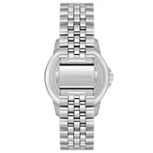 U.S. Polo Assn. USPA2076-01 Unisex Kol Saati thumbnail 3