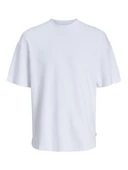 Jack Jones Urban Edge Erkek Tişört 12254412 - 1