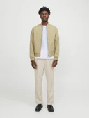Jack Jones Urban Edge Erkek Tişört 12254412 - 5