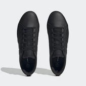 adidas HP6008 VS PACE 2.0 GÜNLÜK SPOR AYAKKABI thumbnail 2