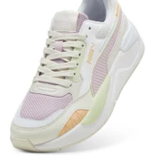 Puma X-Ray 2 Square Kadın Koşu Ayakkabısı 37310887 - 4