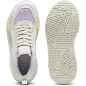 Puma X-Ray 2 Square Kadın Koşu Ayakkabısı 37310887 - 3