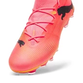 Puma 10771503 Future 7 Match Fg/Ag Erkek Krampon thumbnail 6