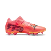 Puma 10771503 Future 7 Match Fg/Ag Erkek Krampon thumbnail 2