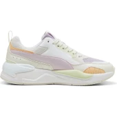 Puma X-Ray 2 Square Kadın Koşu Ayakkabısı 37310887 - 1