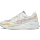 Puma X-Ray 2 Square Kadın Koşu Ayakkabısı 37310887 - 2