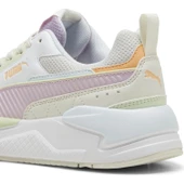 Puma X-Ray 2 Square Kadın Koşu Ayakkabısı 37310887 - 5