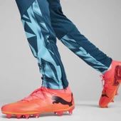 Puma 10771503 Future 7 Match Fg/Ag Erkek Krampon thumbnail 7