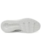 Kinetix Jewel Tx W 4Fx Kadın Siyah-Pembe-Beyaz Sneaker Ayakkabı - 4